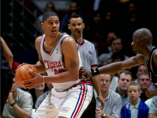 馆大屏播放 馆大屏播放