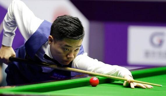 出那段为他 出那段为他