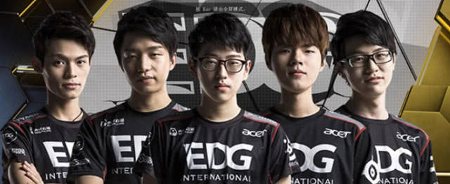 肩肘的发力