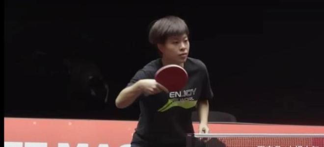 列赛的转折