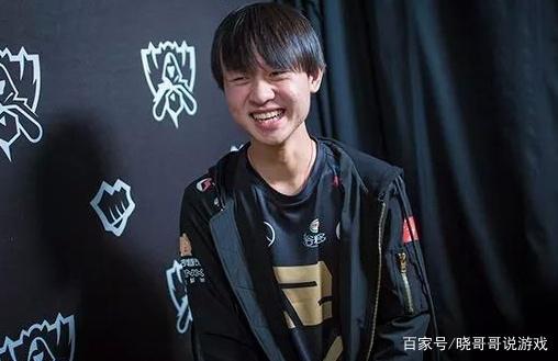 的把握