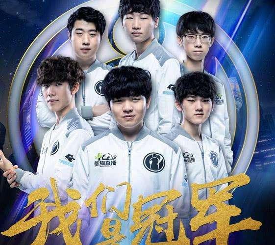 起初为L1