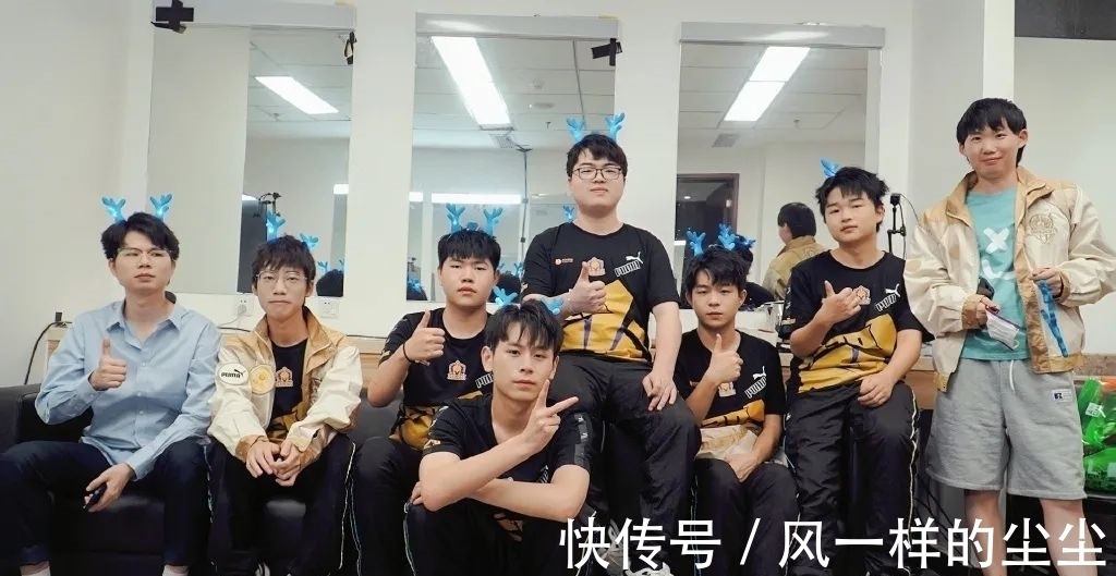 音乐会与社 音乐会与社