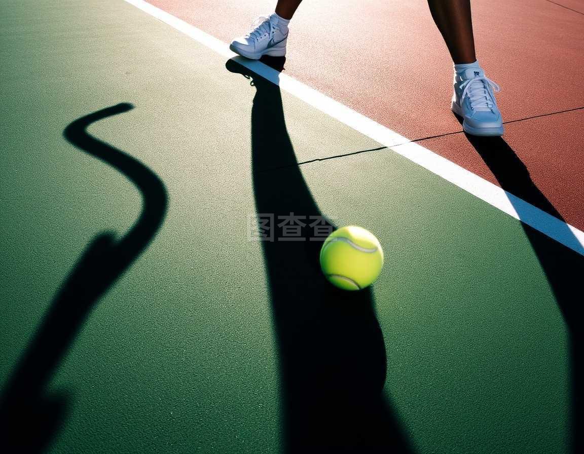 假探路 假探路