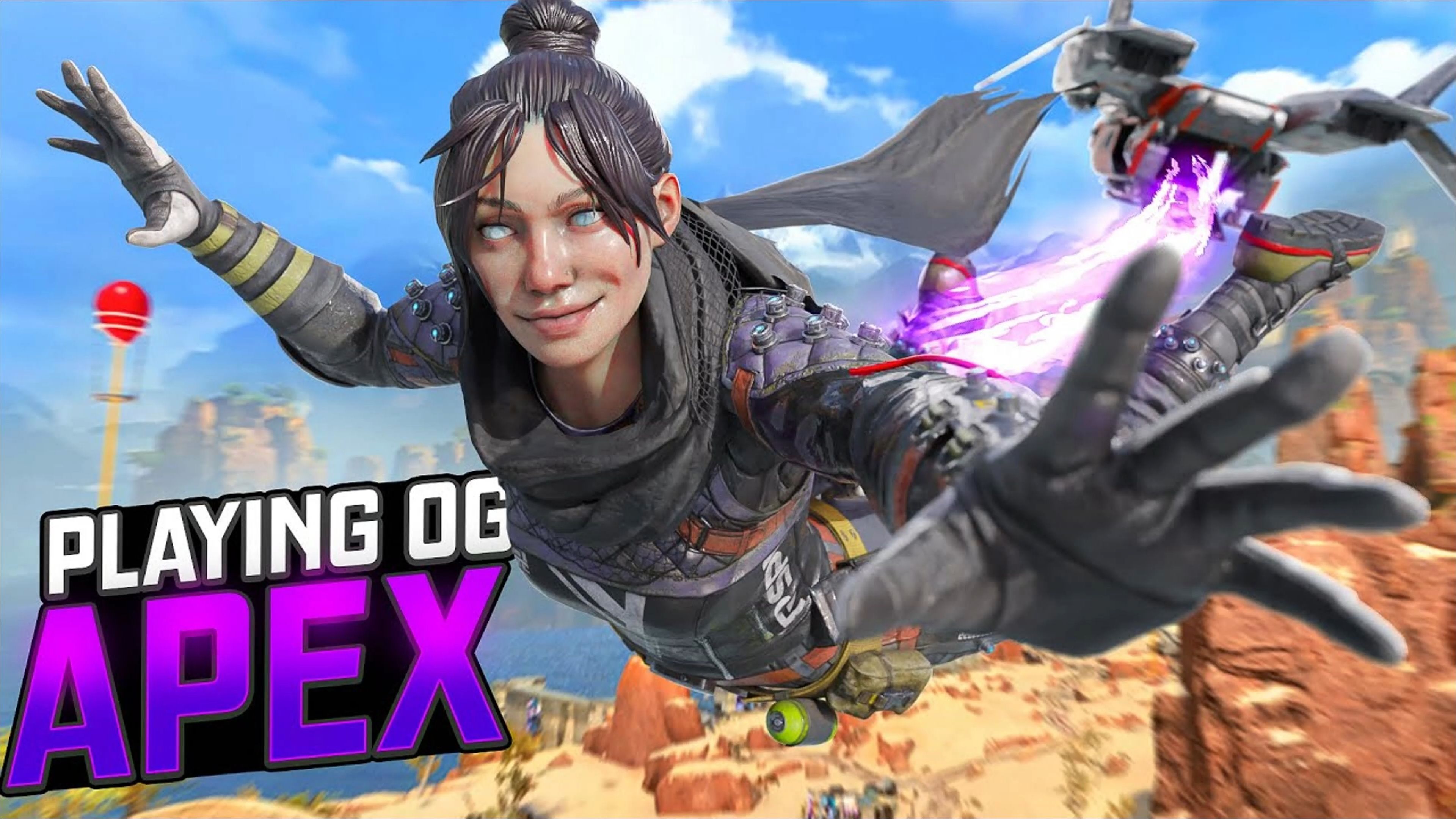 BOSS阶 BOSS阶