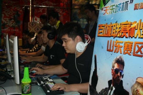 为接下来的 为接下来的