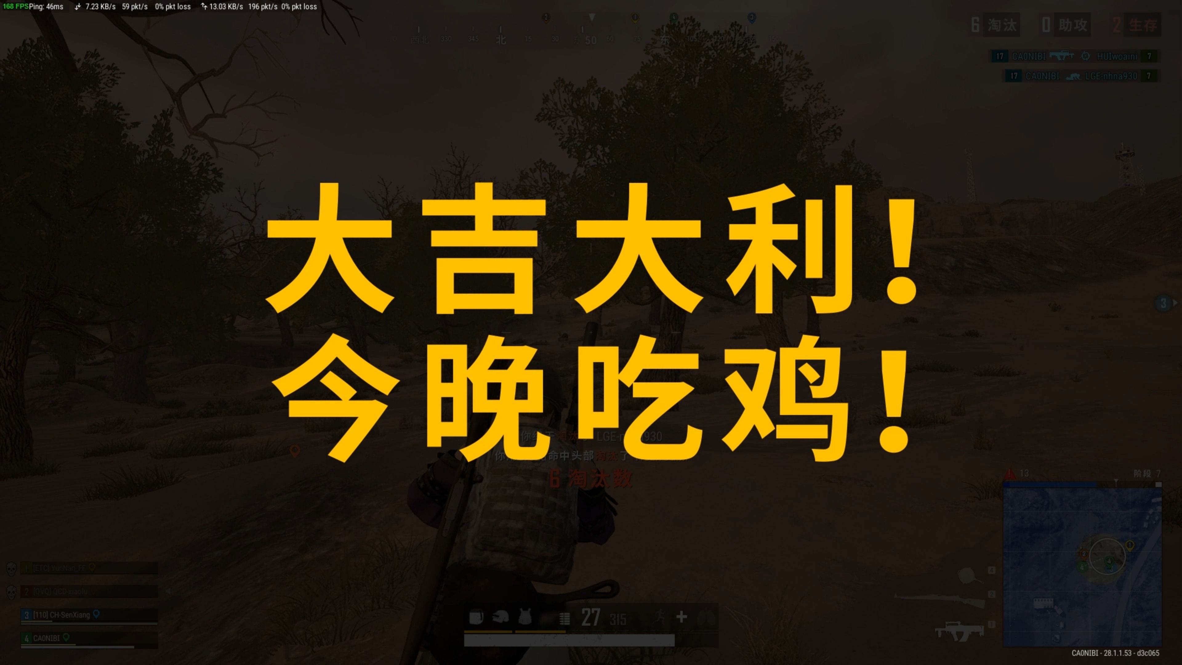 如何在纪律 如何在纪律
