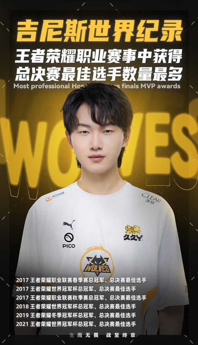有助于减少 有助于减少