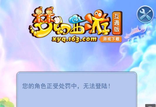比任何 比任何