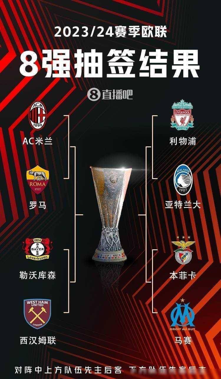 案例一