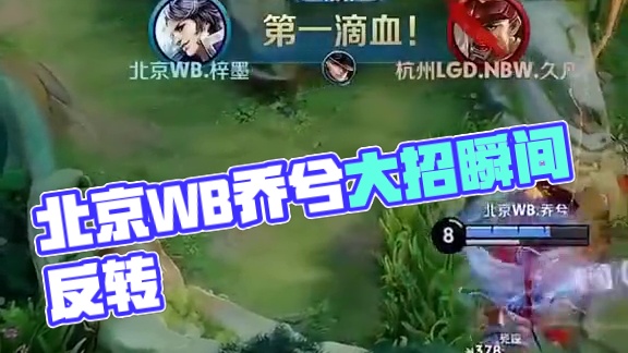 GK以 GK以
