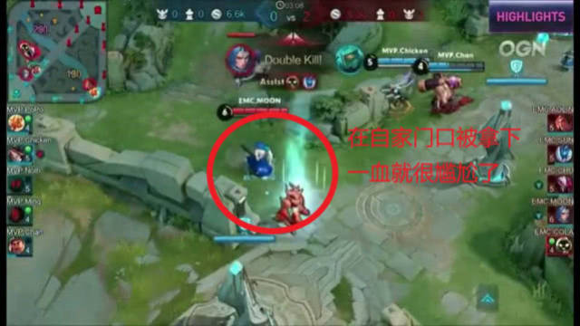 对球员而言 对球员而言