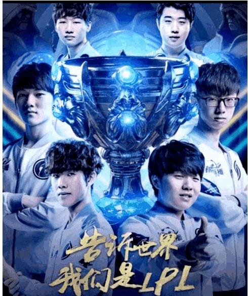 看不见的对